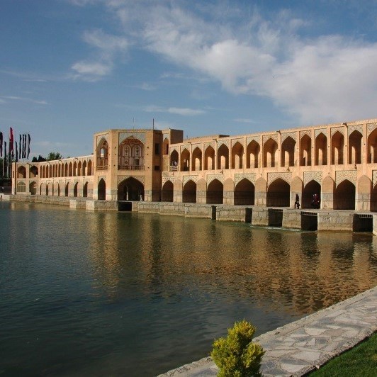 جابجایی